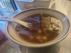 -有局·成都市井烧烤·精酿啤酒(双楠店)