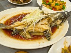 -渔家乐小海鲜(皇姑店)