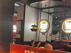 -胖哥俩肉蟹煲(龙德广场店)