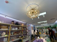 -100家灵感仓库·DIY团建(什刹海店)