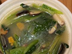 -糟粕醋·椰苑海南菜餐厅(亚龙湾天域酒店)