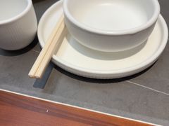 -情妹耙泥鳅·江湖川菜(科华店)