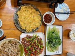 -61号餐吧(兴坪古镇漓江店)