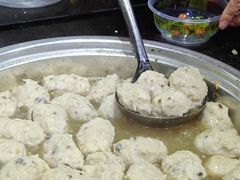 -无影脚佛山陈氏盲公丸始创店(飞鸿街店)