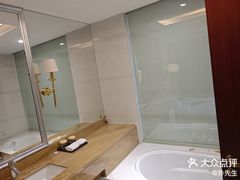 -东航云逸酒店(九溪烟树店)