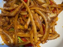 -匠熙小馆(崇文门店)