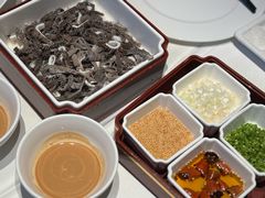 -四季民福烤鸭店(故宫店)