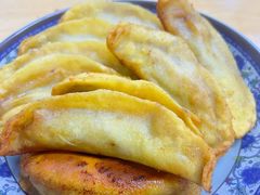 -牛味十足金陵传统美食(凤凰西街店)
