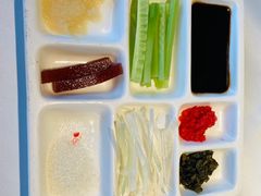 -四季民福烤鸭店(前门店)