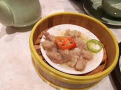 -满乐潮州(深业上城店)