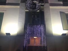 -上海老站(徐家汇店)