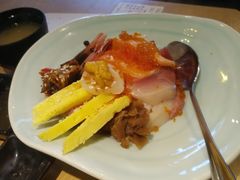 -沼津港渔市(宏伊国际广场店)