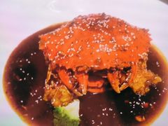 -海立阁海鲜江浙菜(漕河泾印象城店)