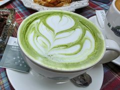 -融园咖啡馆(昙华林店)