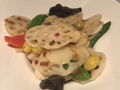 -上海小南国(世博源店)