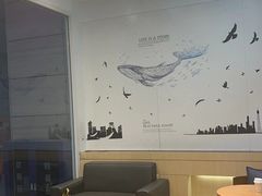 -好利来(国际能源店)