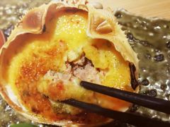 -紫· 割烹  Kappo Murasaki