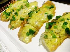 -HIHE Bistro·Oyster Bar(华熙live店)