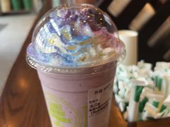 -星巴克(成都天府水街店)