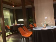 -肆月河豚·淮扬菜·湘菜(华天店)