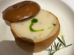 -王品牛排(珠海富华里店)