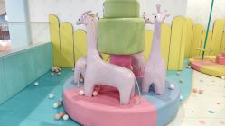 -乐之翼家庭娱乐中心