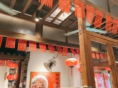 -壹盏灯(华远店)