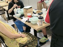 -回味鸭血粉丝汤(砂之船店)