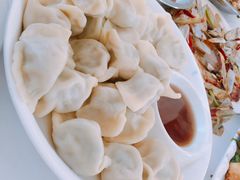 -鼓歌海鲜舫·手抓海鲜(大学城店)