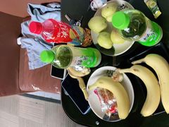 -云川台球(马甸店)