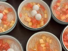 -阿毛饭店首店·宁波老字号(文化广场店)