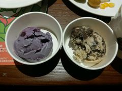 -亚马逊环球美食百汇(新城吾悦广场店)