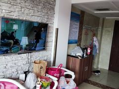 -北京美神宫艺术主题温泉酒店