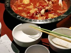 -胖哥俩肉蟹煲(虹口龙之梦店)