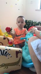 -弗蕾亚·和月月子调理院(东湖店)