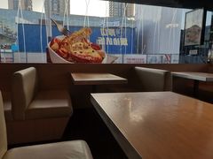 -大家乐(佛山南海店)