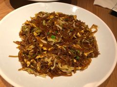 -7017浙菜•建德味(中财店)