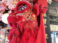 -南京时尚莱迪购物广场(正洪街店)