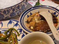 -旧街市鲜货老火锅(大光路店)