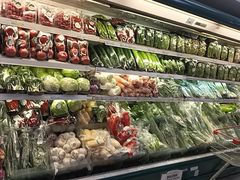 -京客隆超市(北苑店)