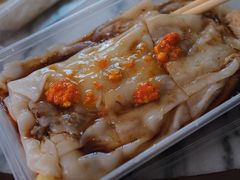 -山水肠粉(盐田店)