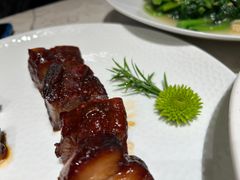 -潮州府·潮菜·砂锅粥(徐家汇店)