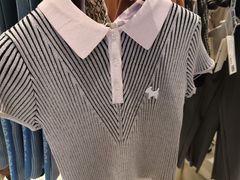 -成都银泰中心in99