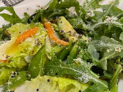 -BONAZZA 意大利餐厅