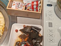 -灶座小锅烀饼·铁锅炖(全国总店)