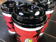 -813芭依珊 BAESAn(皇冠十畝地店)