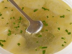 -蛙兔鸡自贡风味·特色江湖菜(广都店)