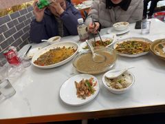 -味好美土菜(迎宾东路店)