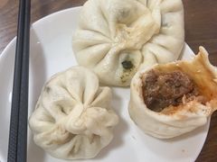 -林记小笼包(河北路店)