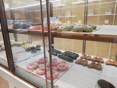 -奈雪的茶(金地广场店)